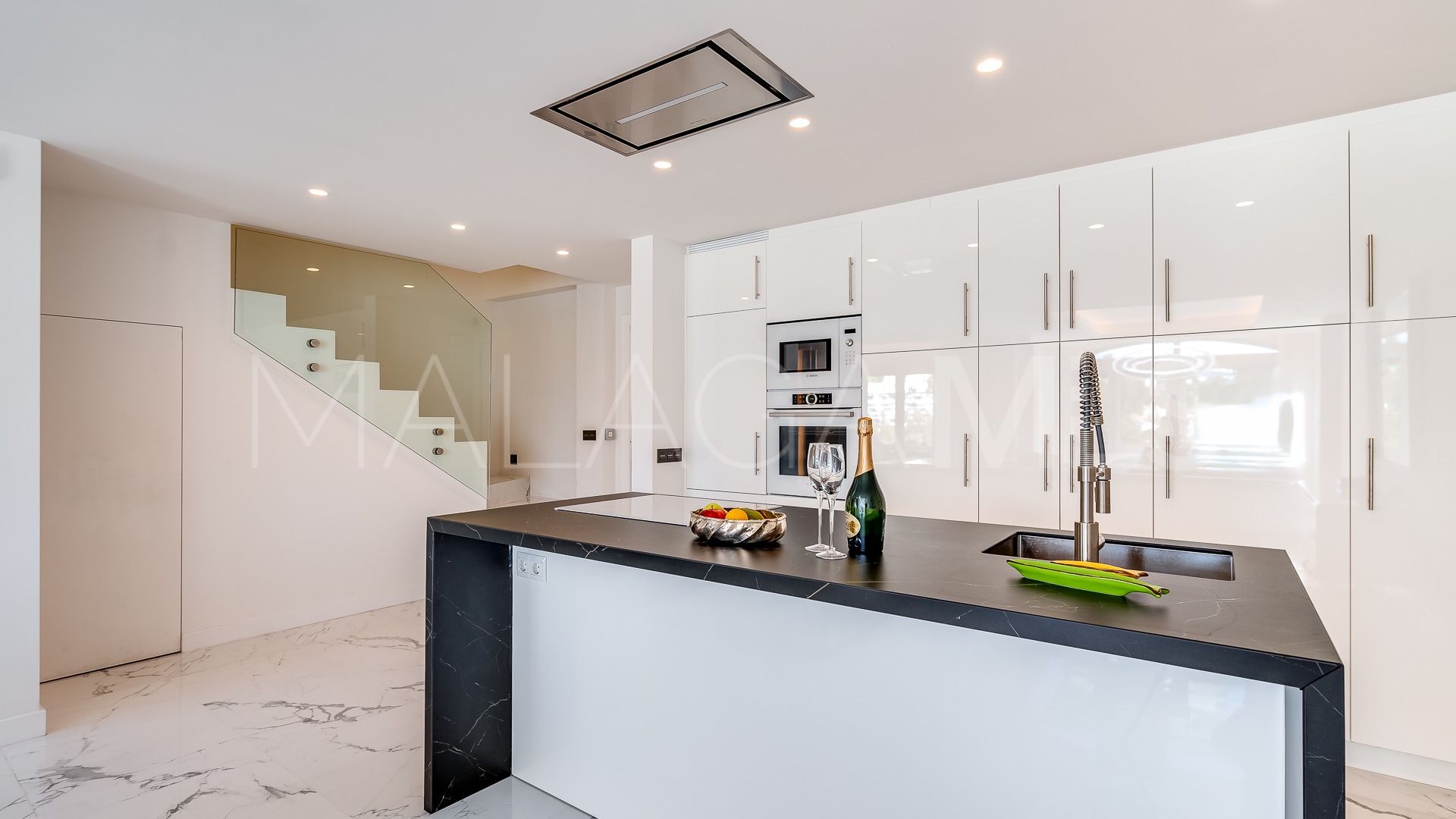 La Quinta, duplex de 2 bedrooms for sale