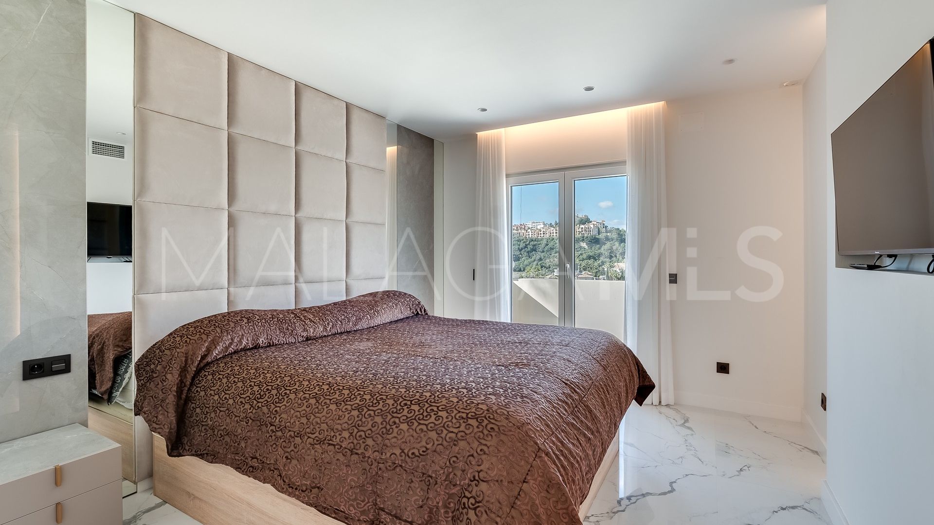 La Quinta, duplex de 2 bedrooms for sale