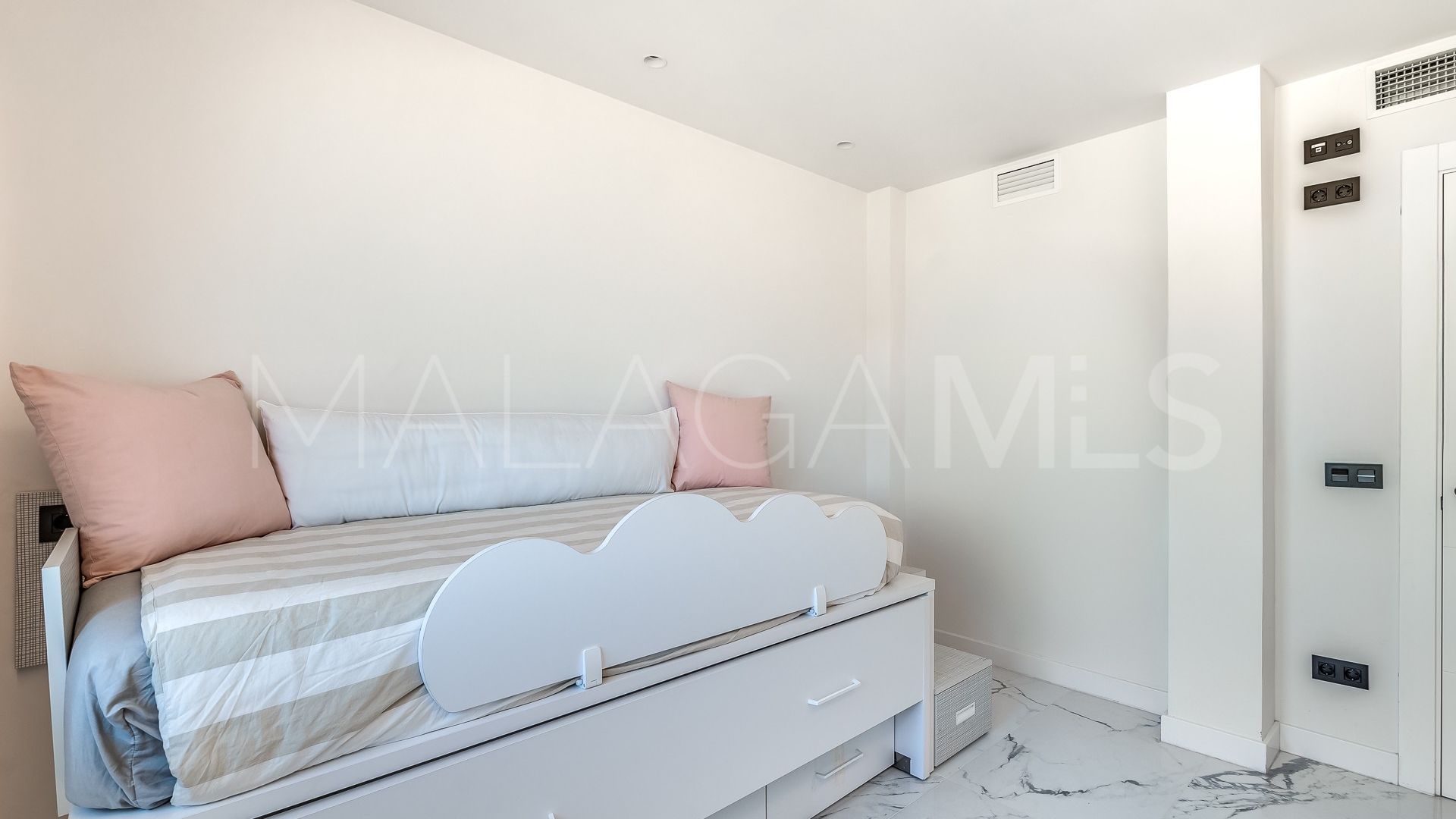 La Quinta, duplex de 2 bedrooms for sale
