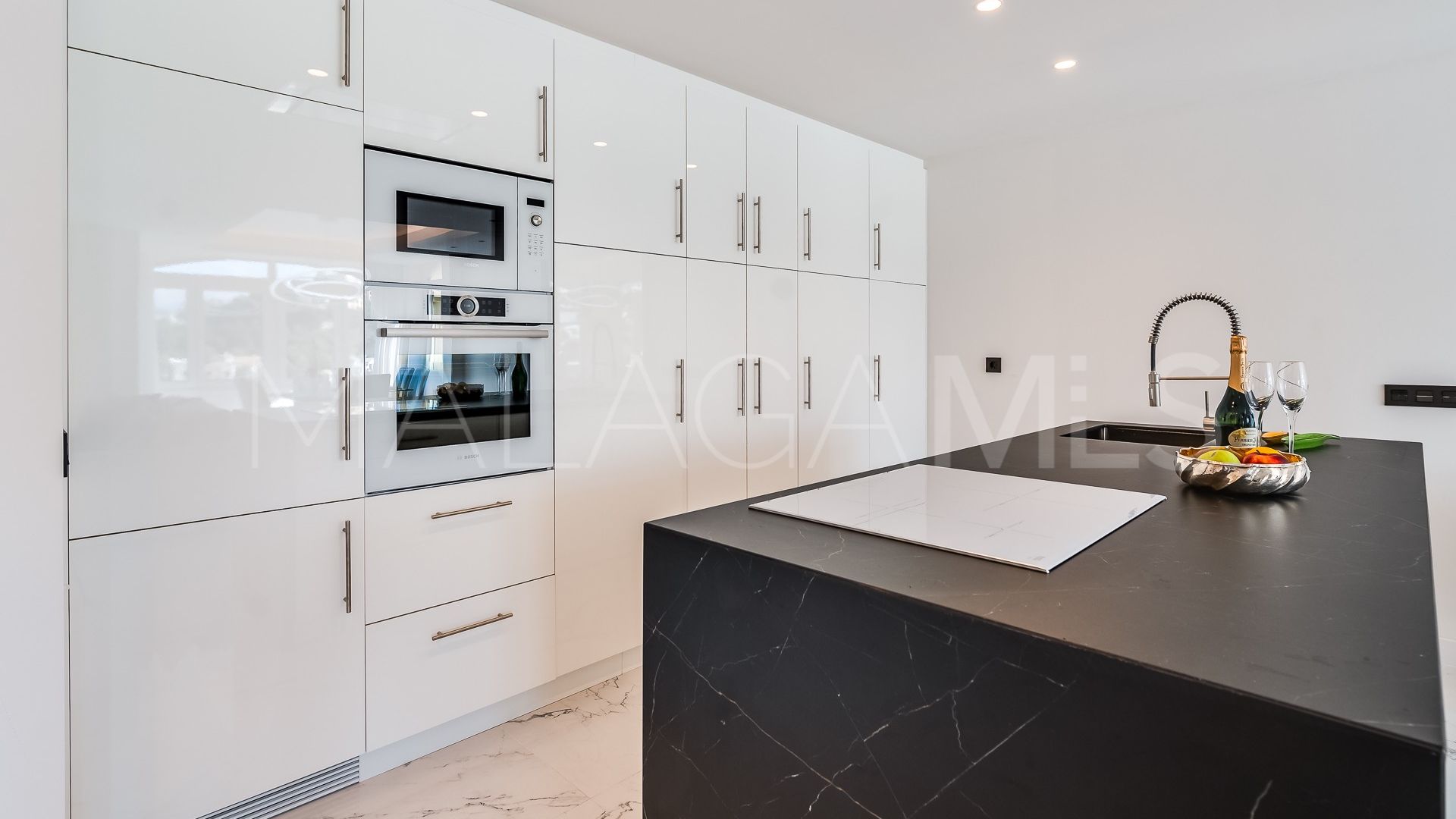 La Quinta, duplex de 2 bedrooms for sale