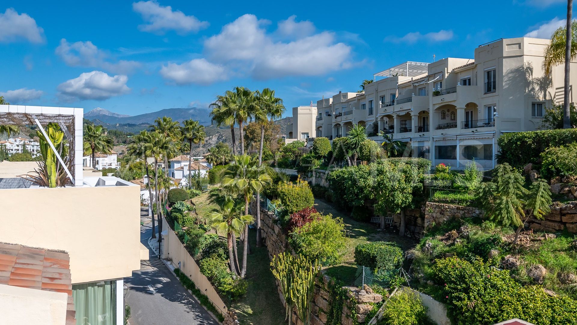 La Quinta, duplex de 2 bedrooms for sale