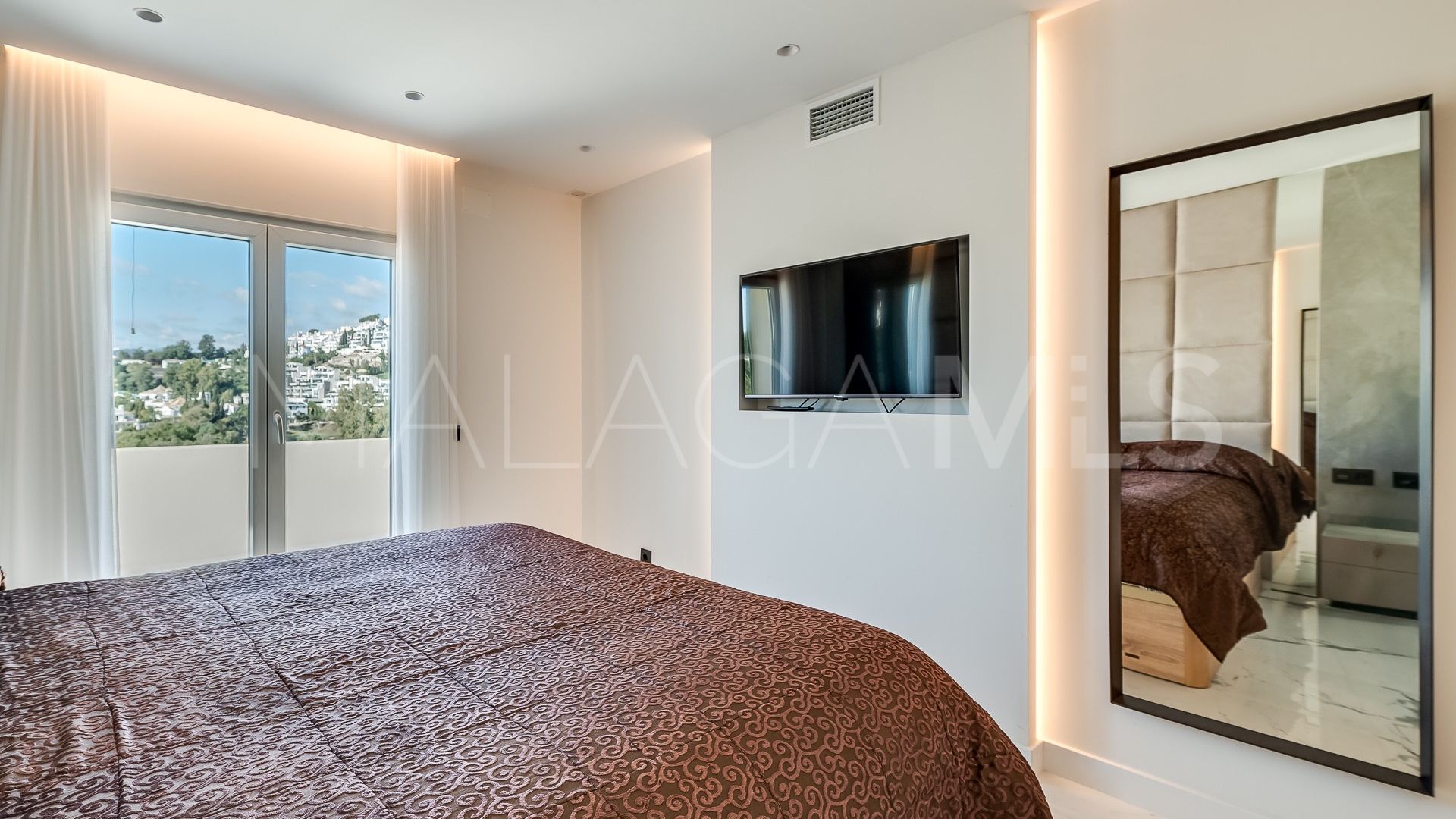 La Quinta, duplex de 2 bedrooms for sale