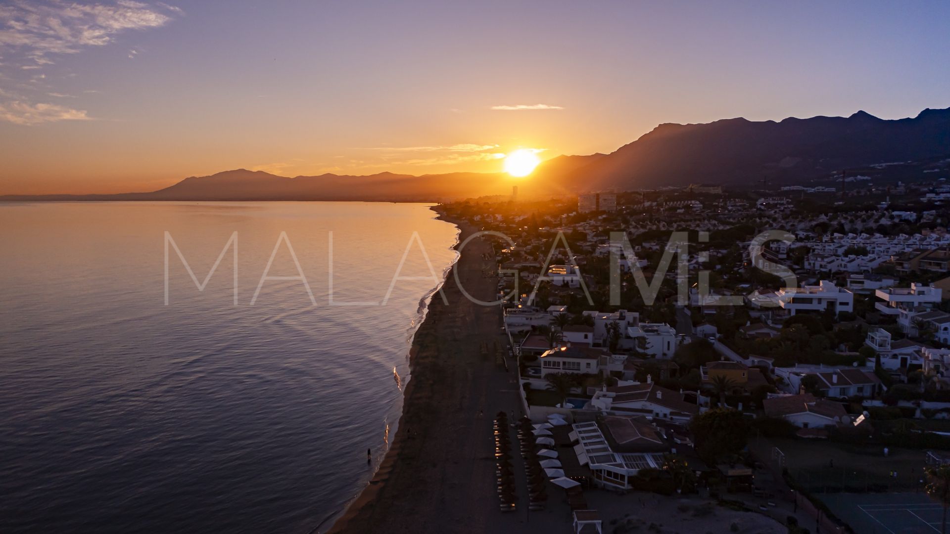 Villa with 2 bedrooms for sale in El Rosario
