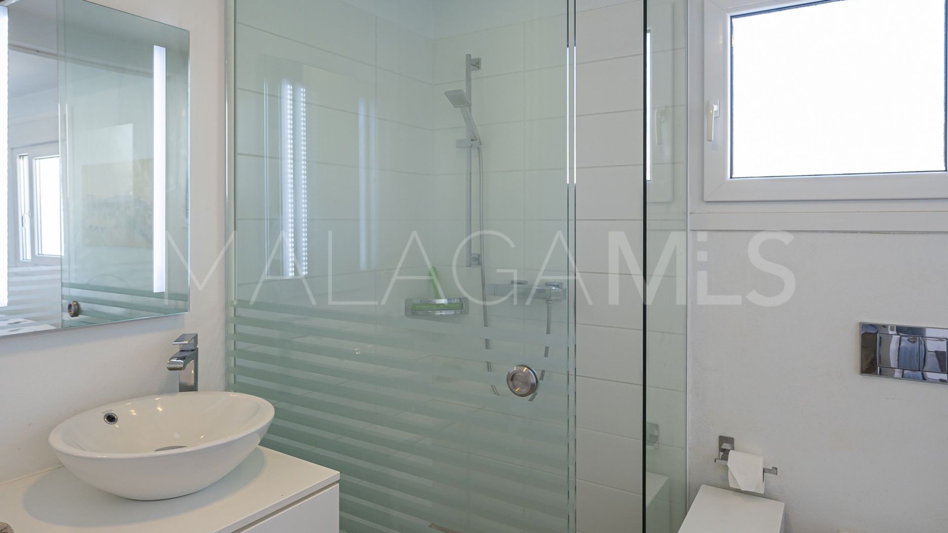 Villa with 2 bedrooms for sale in El Rosario