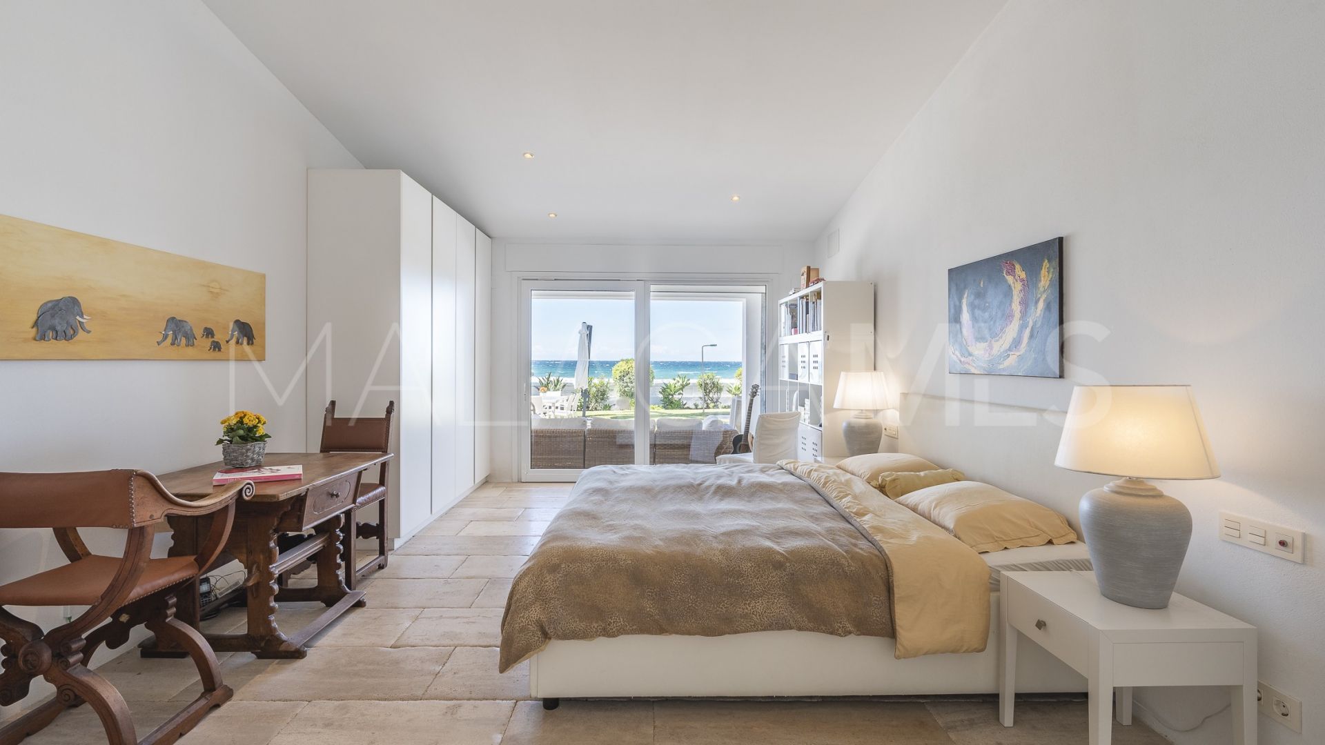 Villa with 2 bedrooms for sale in El Rosario
