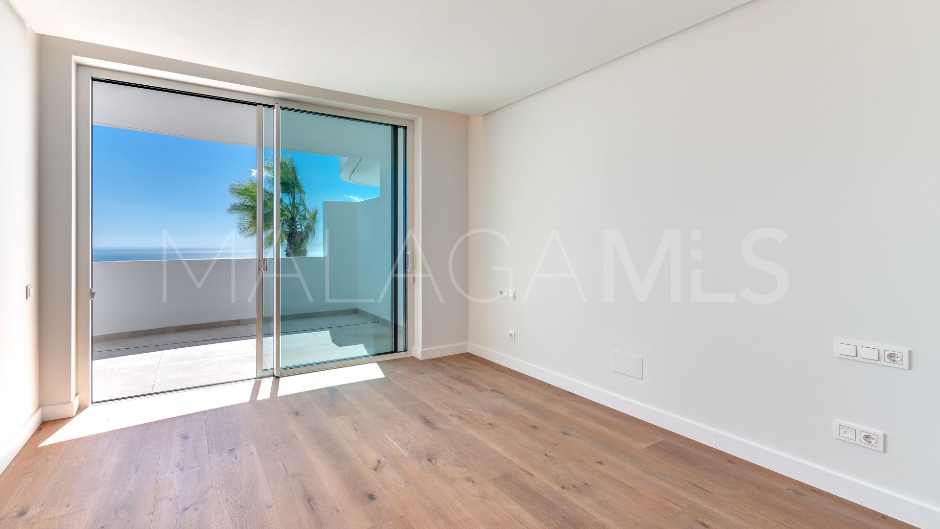 Apartamento with 3 bedrooms a la venta in Palo Alto