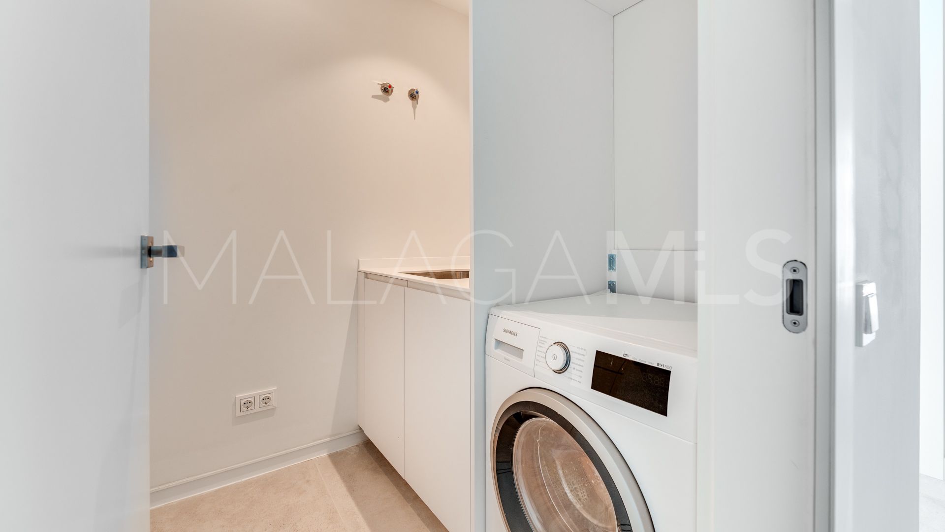 Apartamento with 3 bedrooms a la venta in Palo Alto