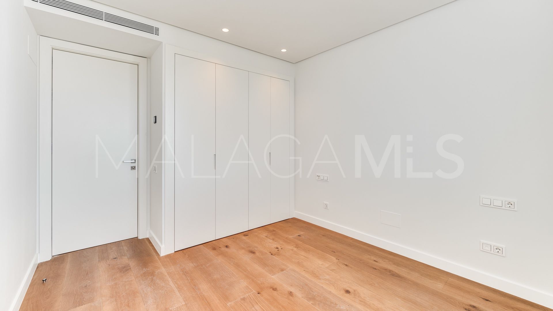 Apartamento with 3 bedrooms a la venta in Palo Alto