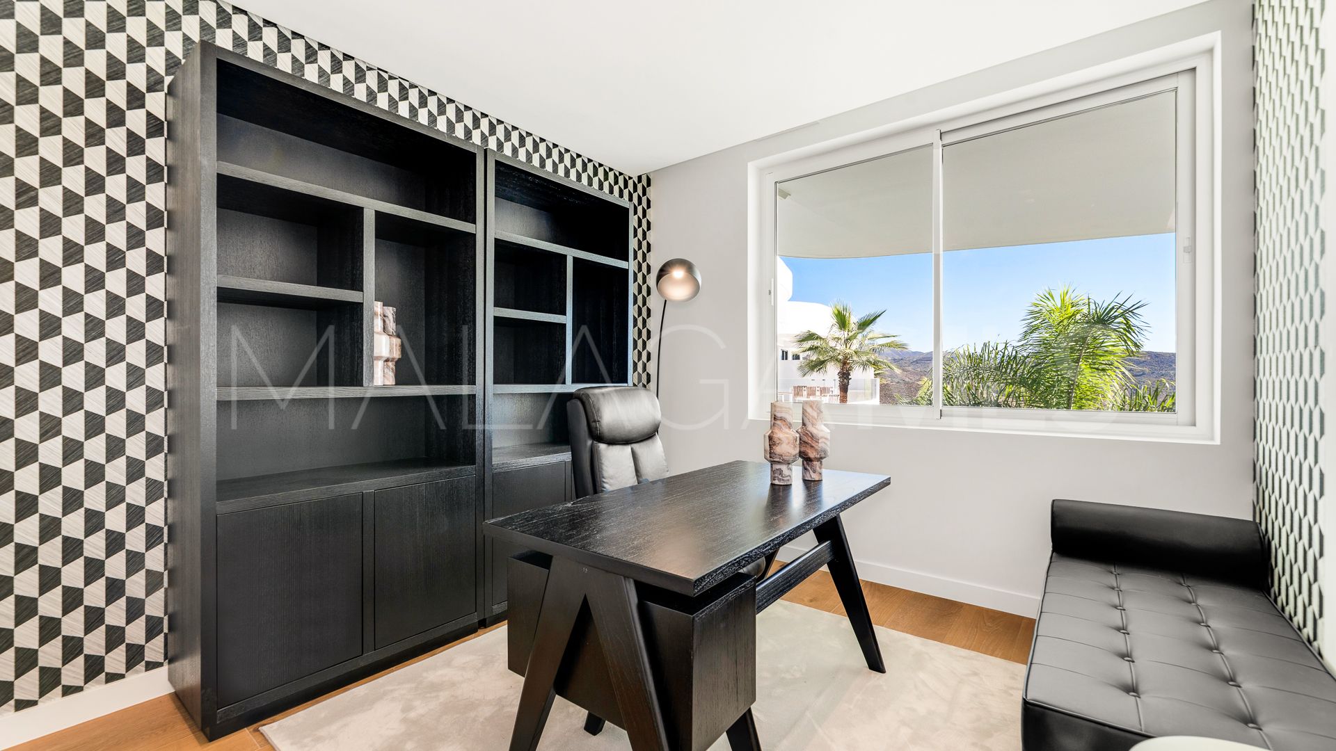 Wohnung for sale in Palo Alto