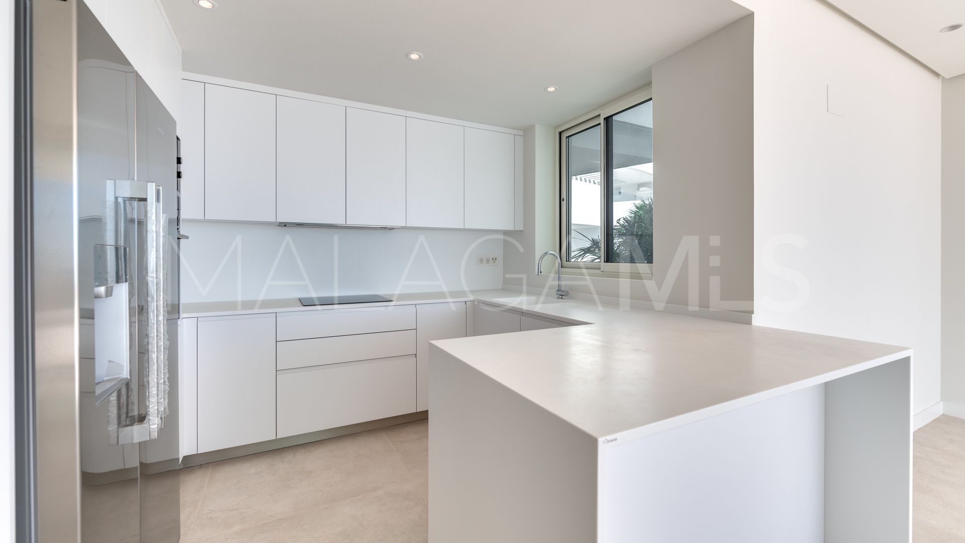 Apartamento with 3 bedrooms a la venta in Palo Alto