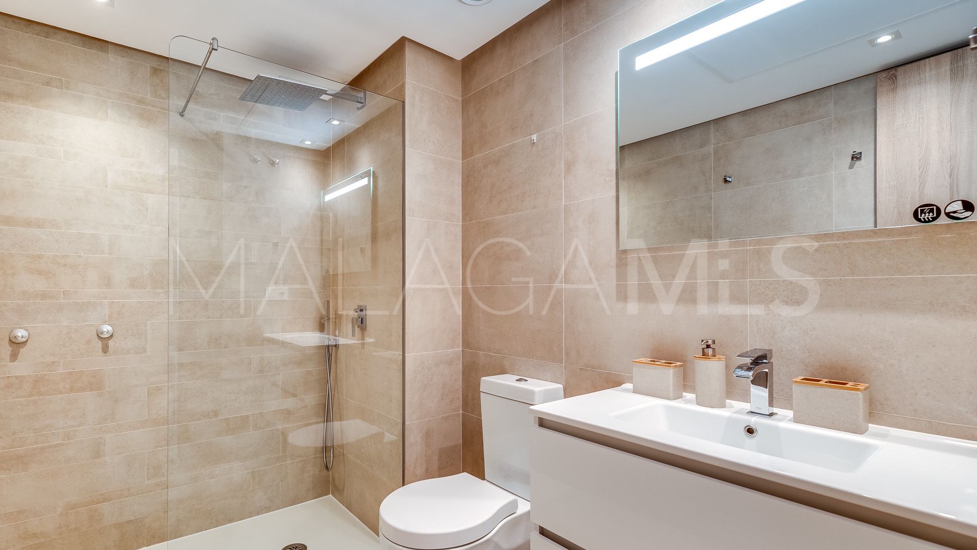 La Reserva de Alcuzcuz, apartamento with 3 bedrooms a la venta