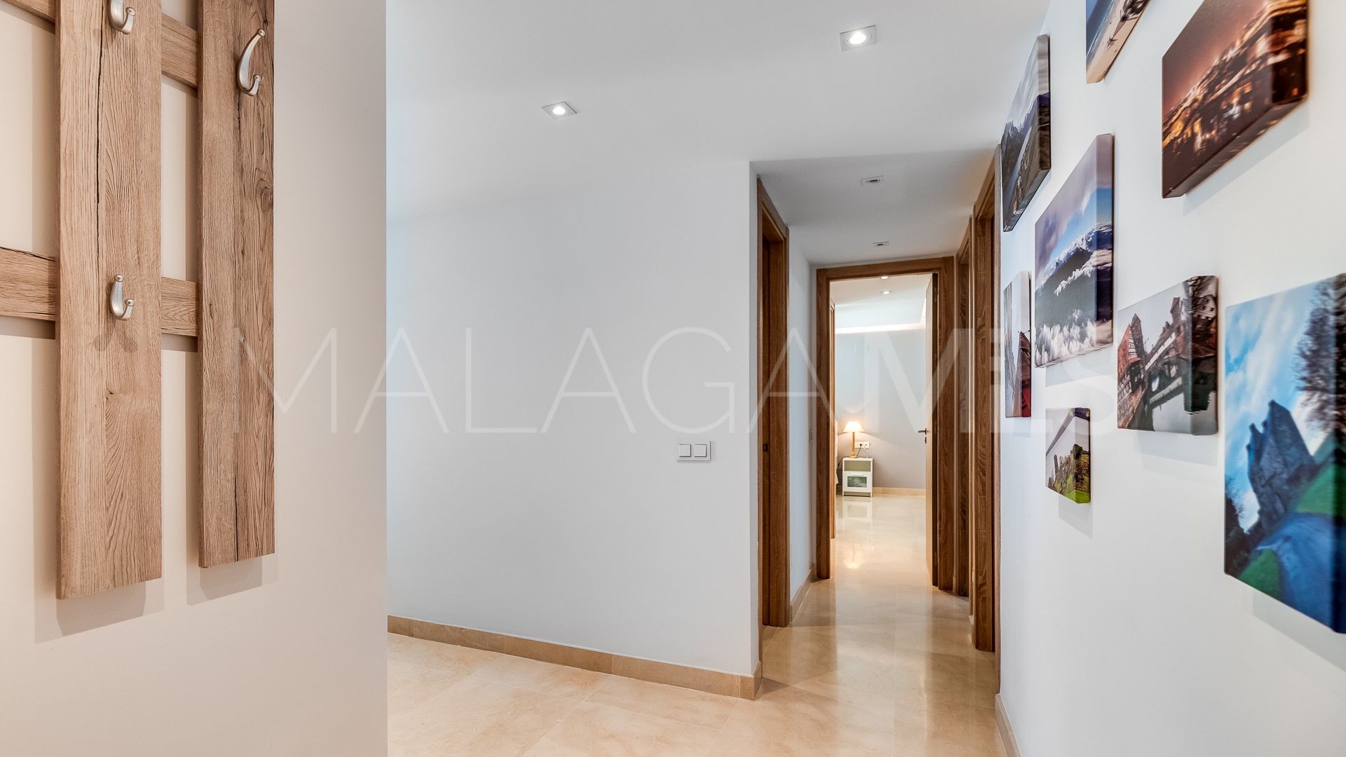 La Reserva de Alcuzcuz, apartamento with 3 bedrooms a la venta