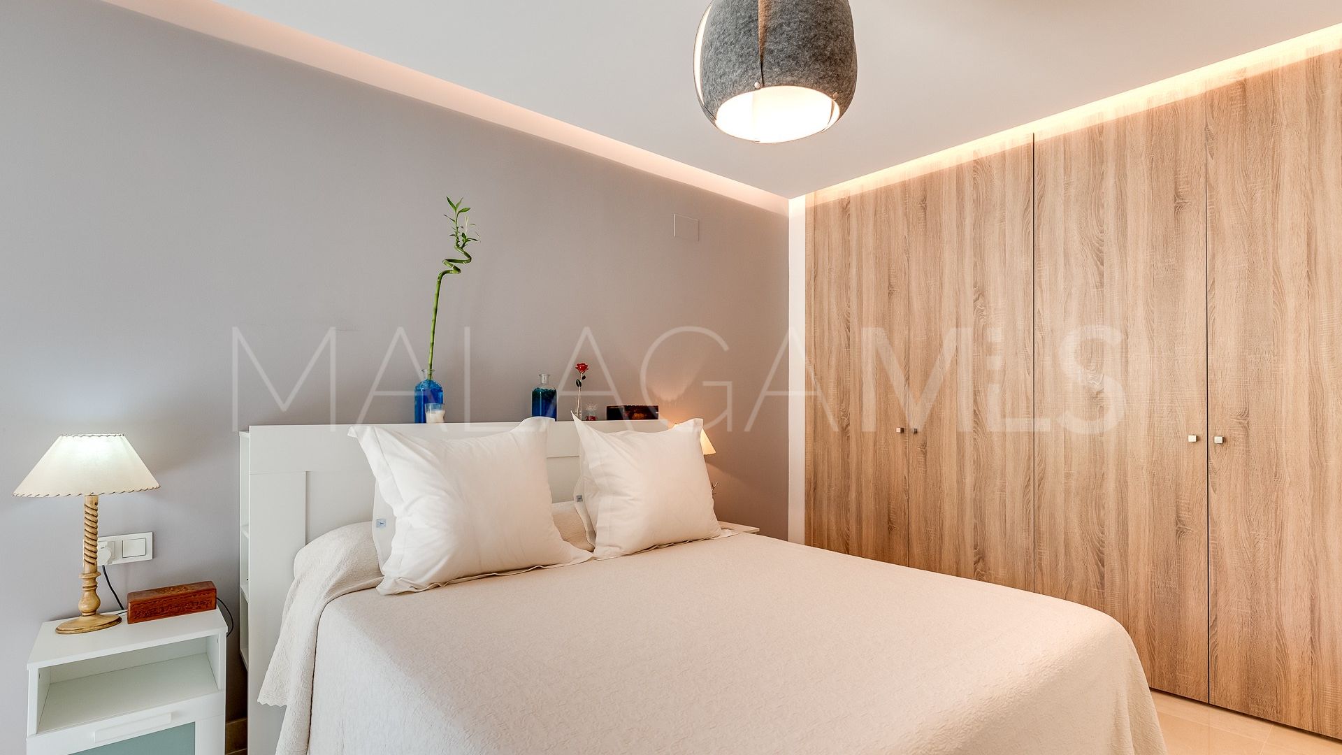 La Reserva de Alcuzcuz, apartamento with 3 bedrooms a la venta