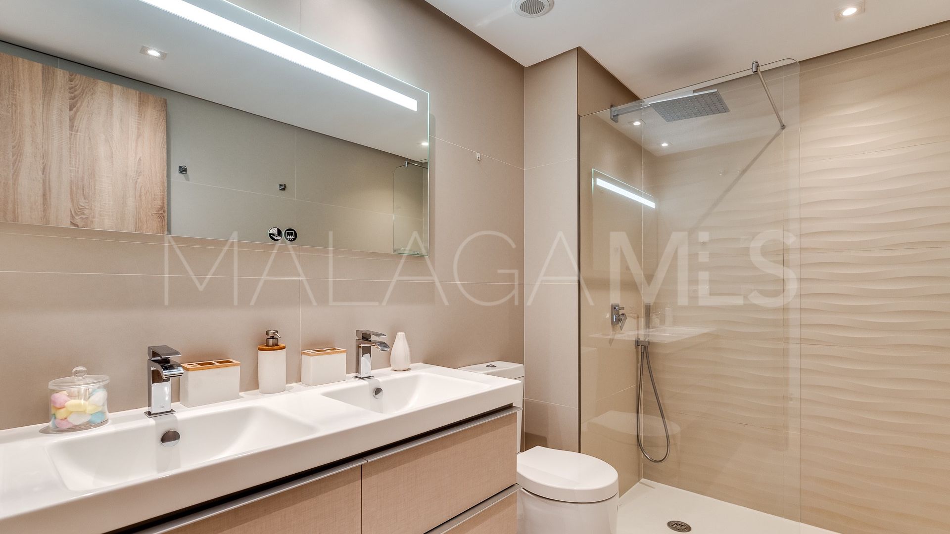 Appartement for sale in La Reserva de Alcuzcuz