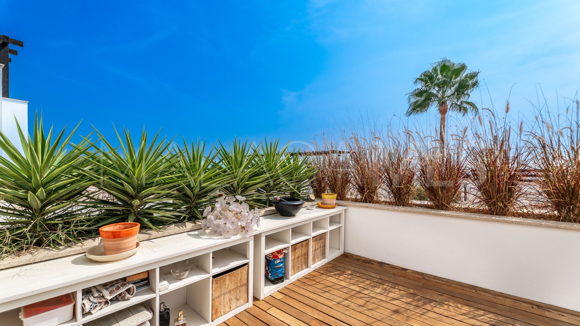 Appartement for sale in Los Monteros