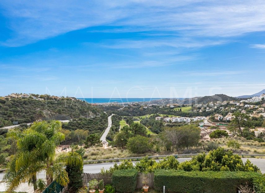 Maison de ville for sale in La Heredia