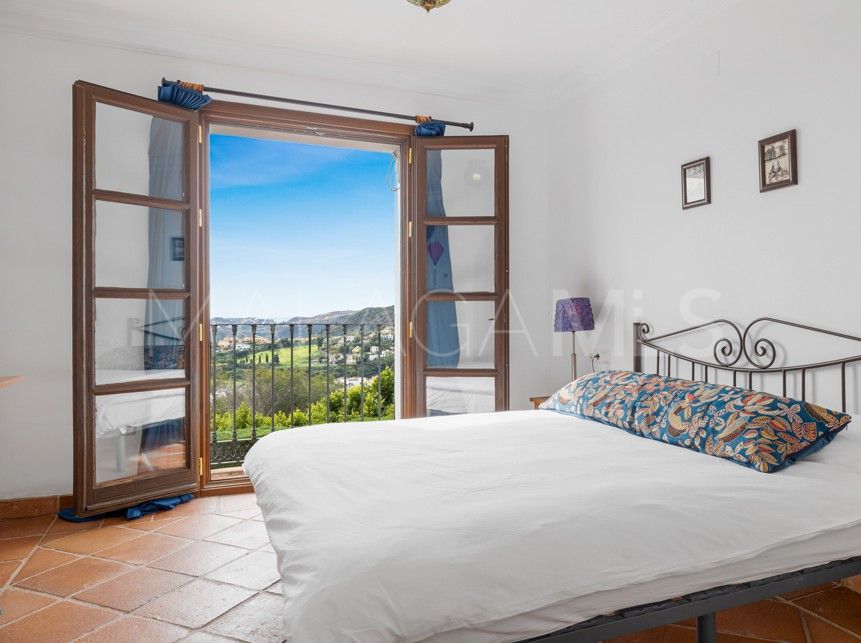 Maison de ville for sale in La Heredia