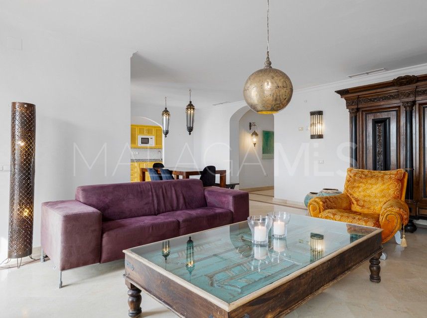 Maison de ville for sale in La Heredia