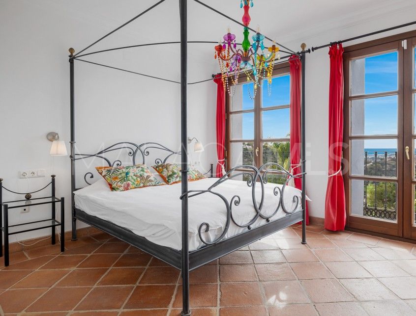 Maison de ville for sale in La Heredia
