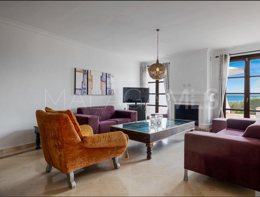 Maison de ville for sale in La Heredia