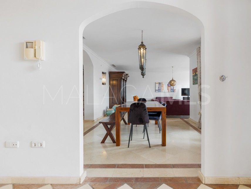 Maison de ville for sale in La Heredia
