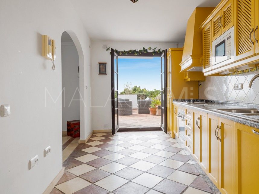 Maison de ville for sale in La Heredia
