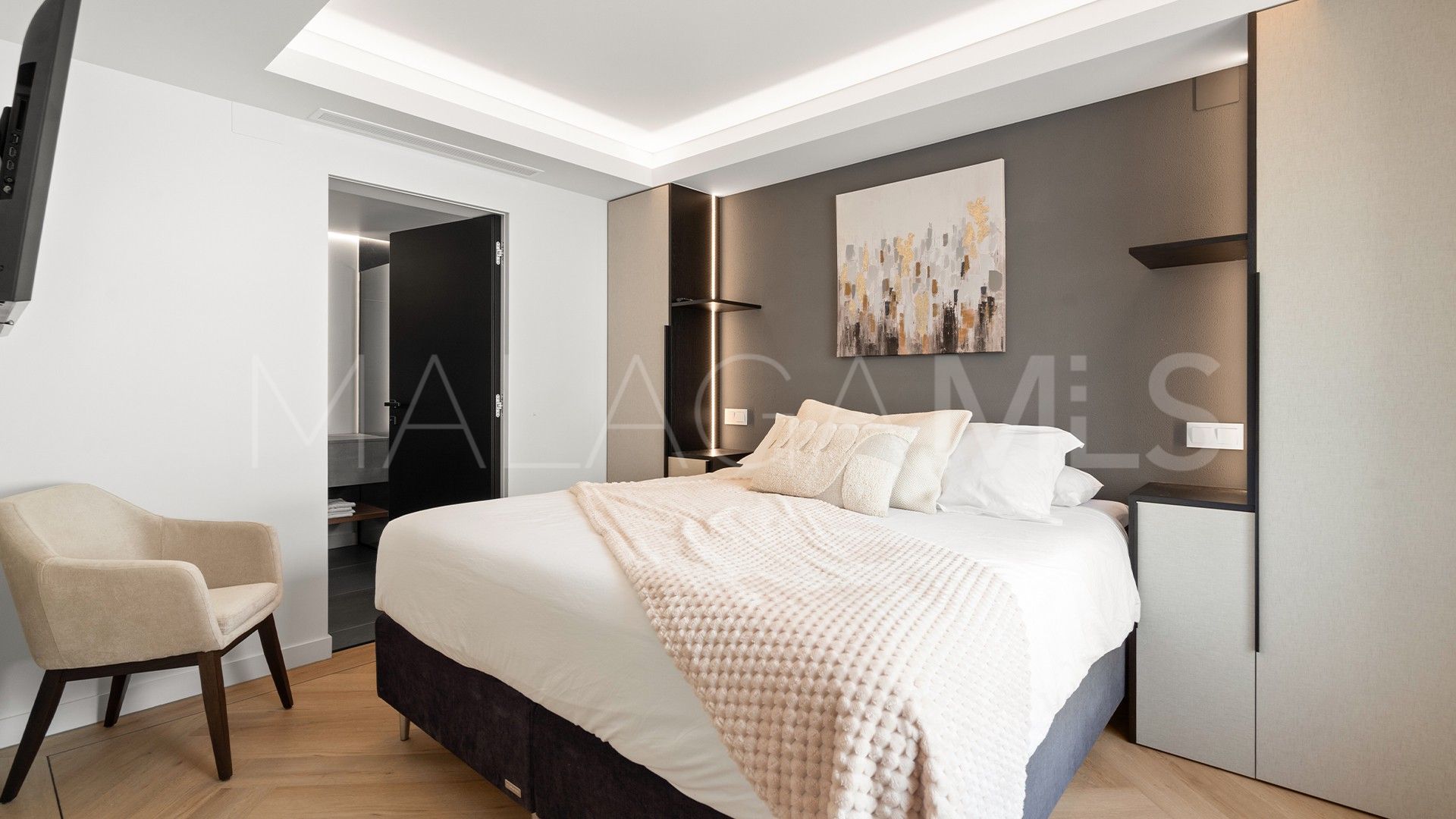 Villa for sale in Rio Real