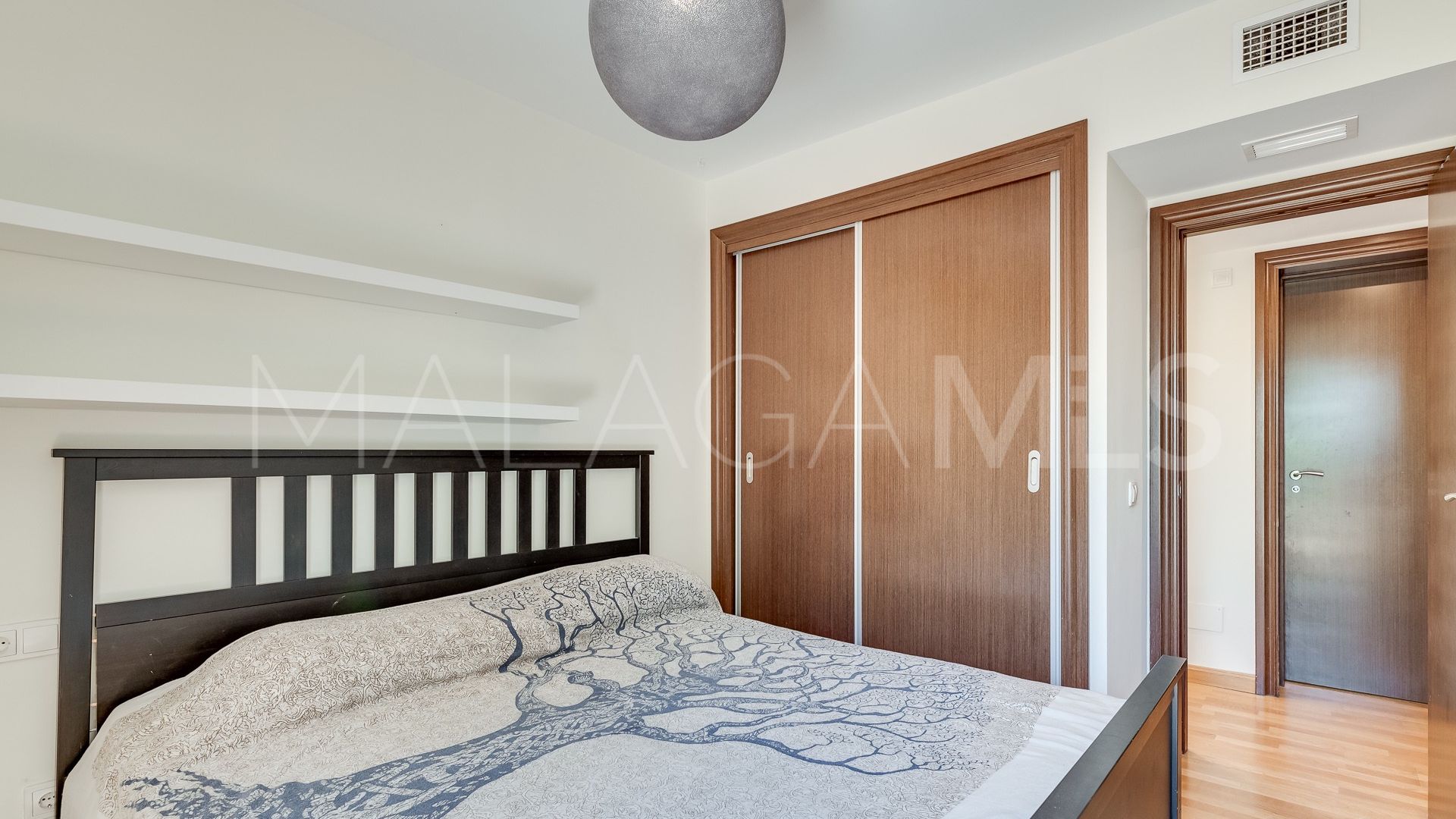 Parhus for sale in Los Arqueros
