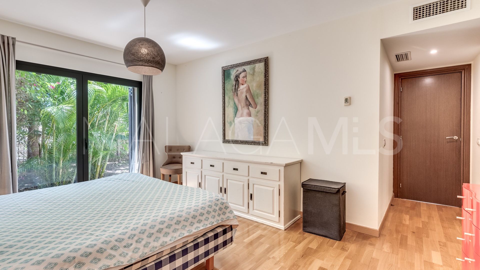 Parhus for sale in Los Arqueros