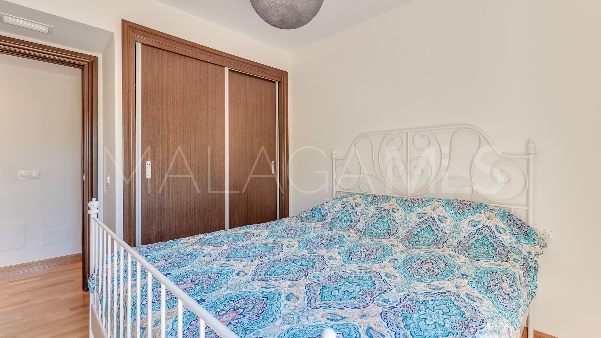 Parhus for sale in Los Arqueros