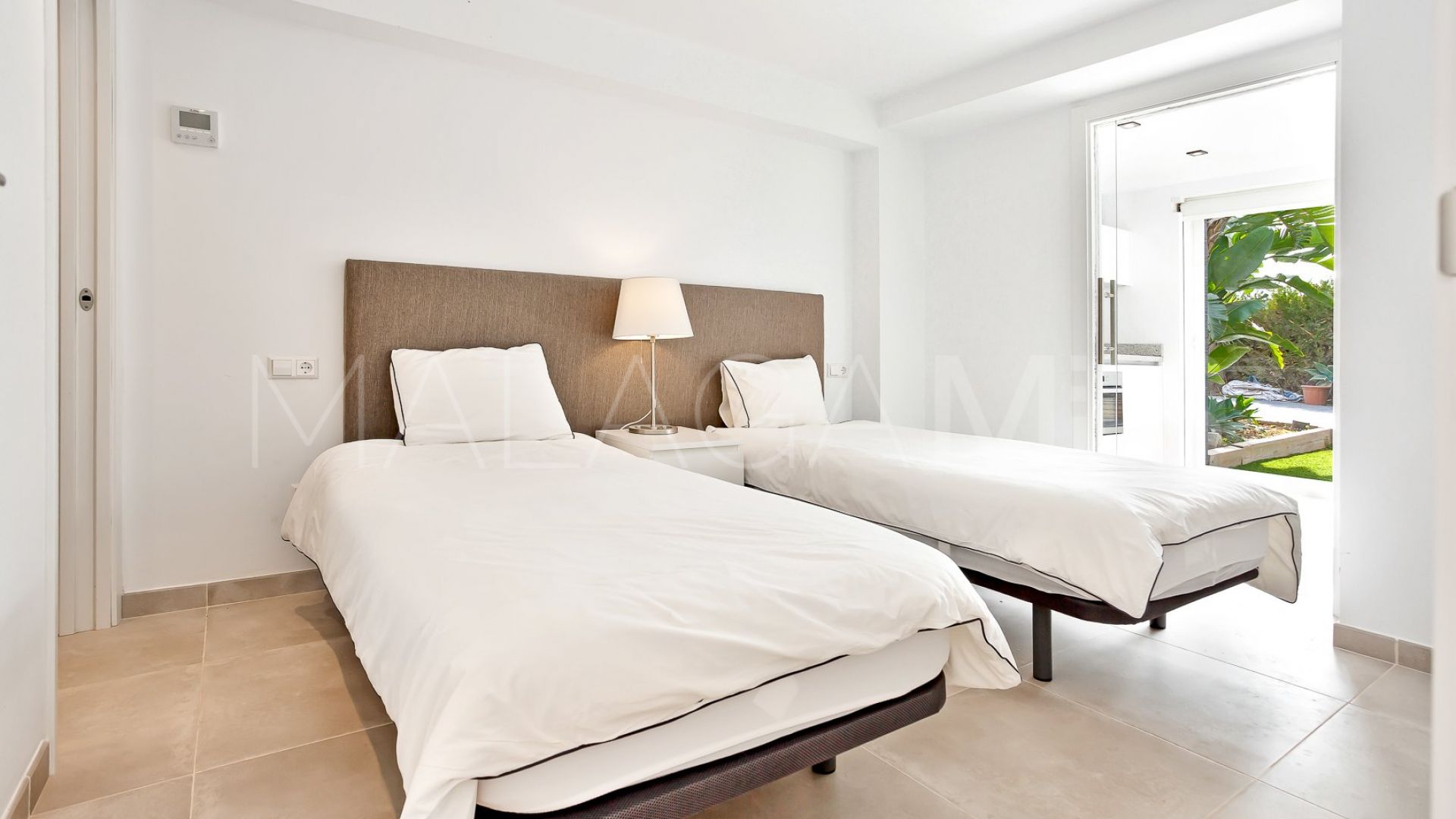 5 bedrooms villa for sale in Hacienda las Chapas