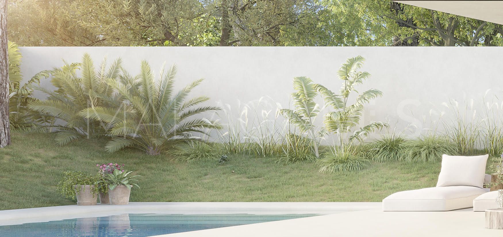 4 bedrooms villa for sale in Elviria