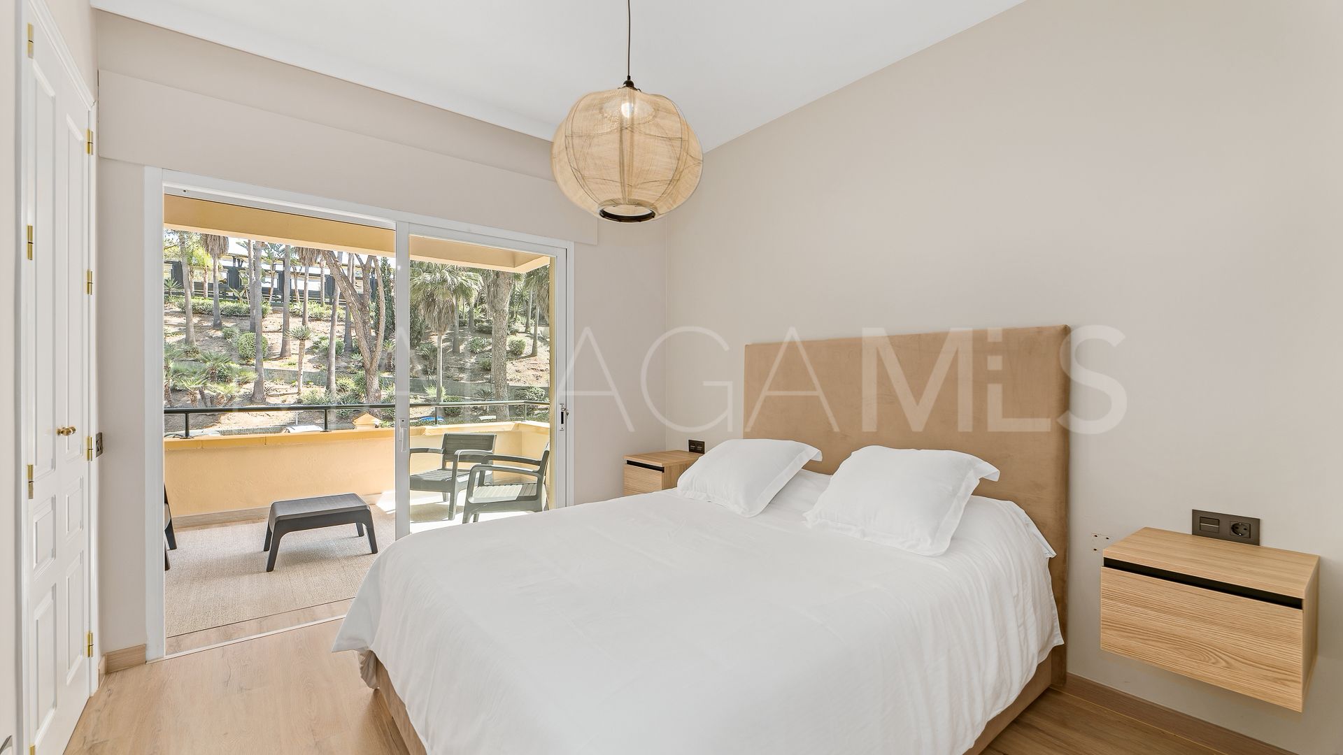 Apartamento for sale de 3 bedrooms in Rio Real