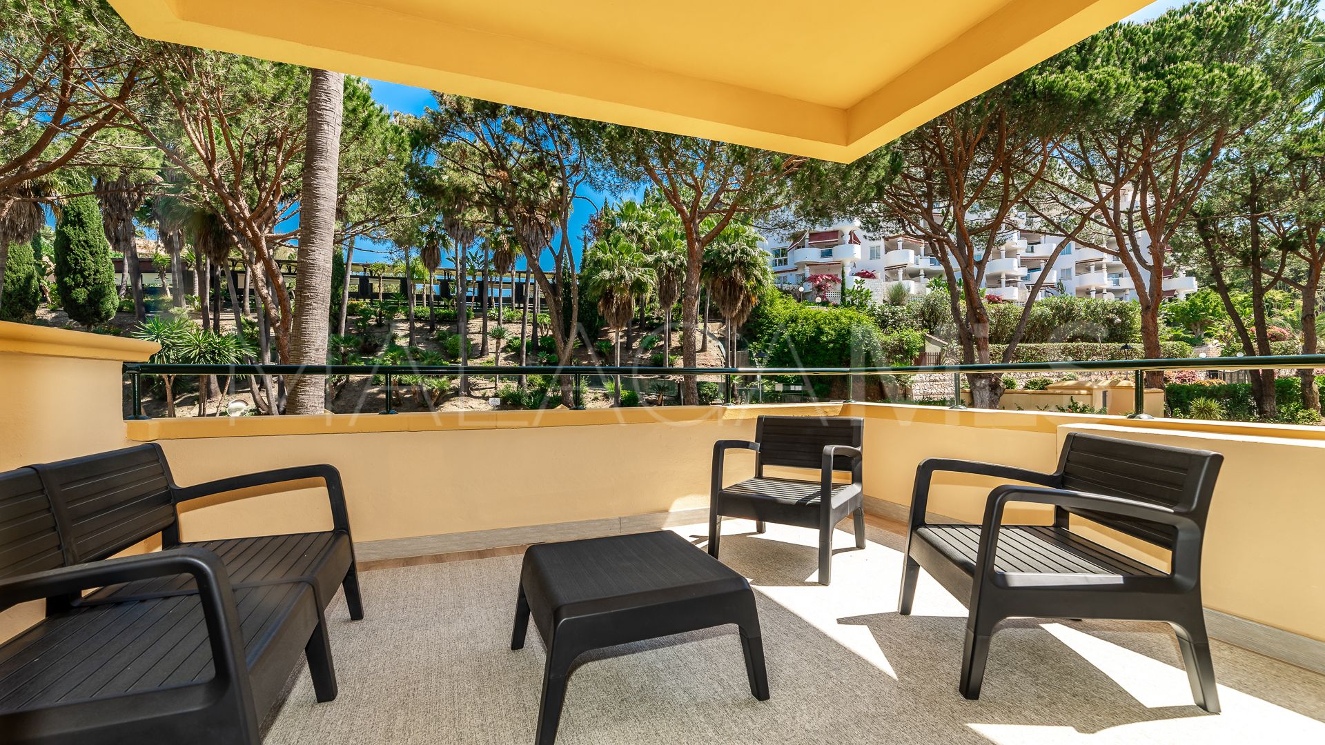 Apartamento for sale de 3 bedrooms in Rio Real