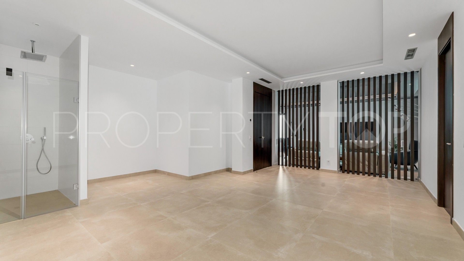 Golden Mile, villa en venta de 5 dormitorios