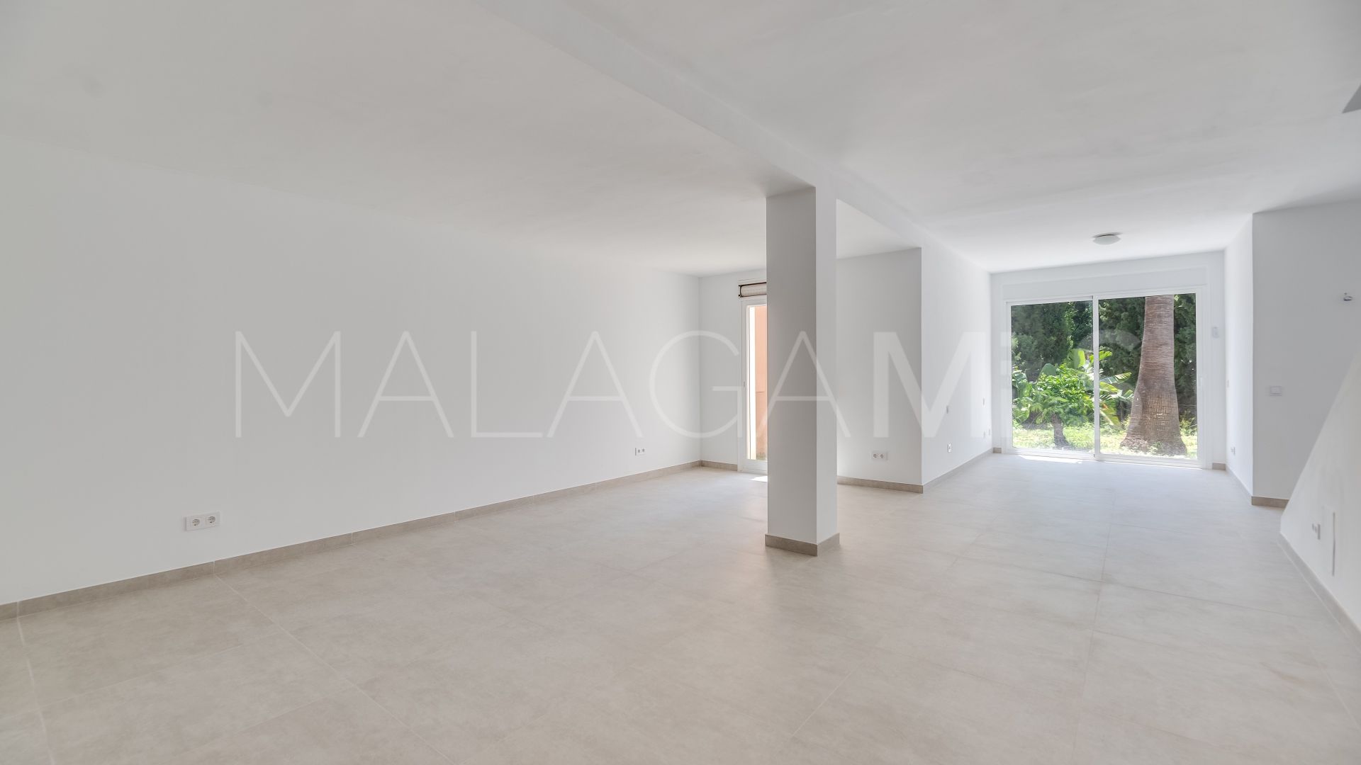 Maison jumelée for sale in Rio Real