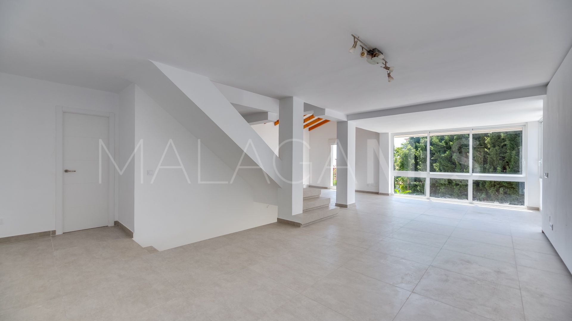 Maison jumelée for sale in Rio Real