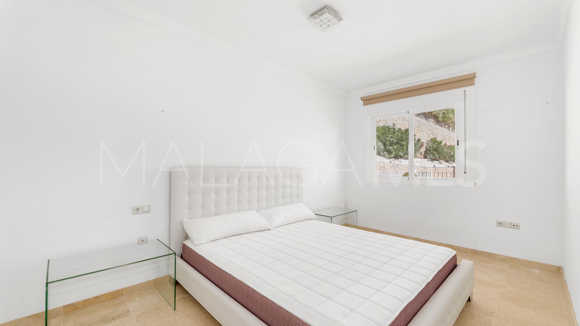 Apartamento for sale in Altos de Elviria