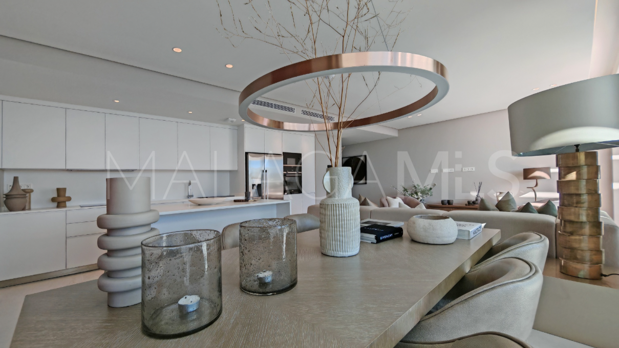 Appartement for sale in Palo Alto
