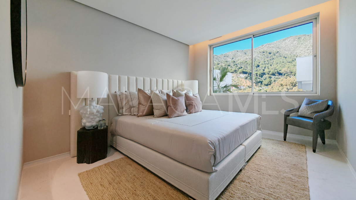 Appartement for sale in Palo Alto