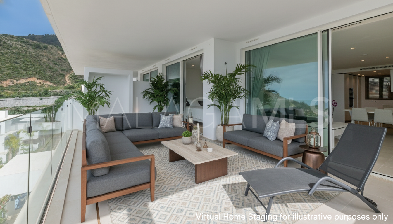 Erdgeschosswohnung for sale in Palo Alto