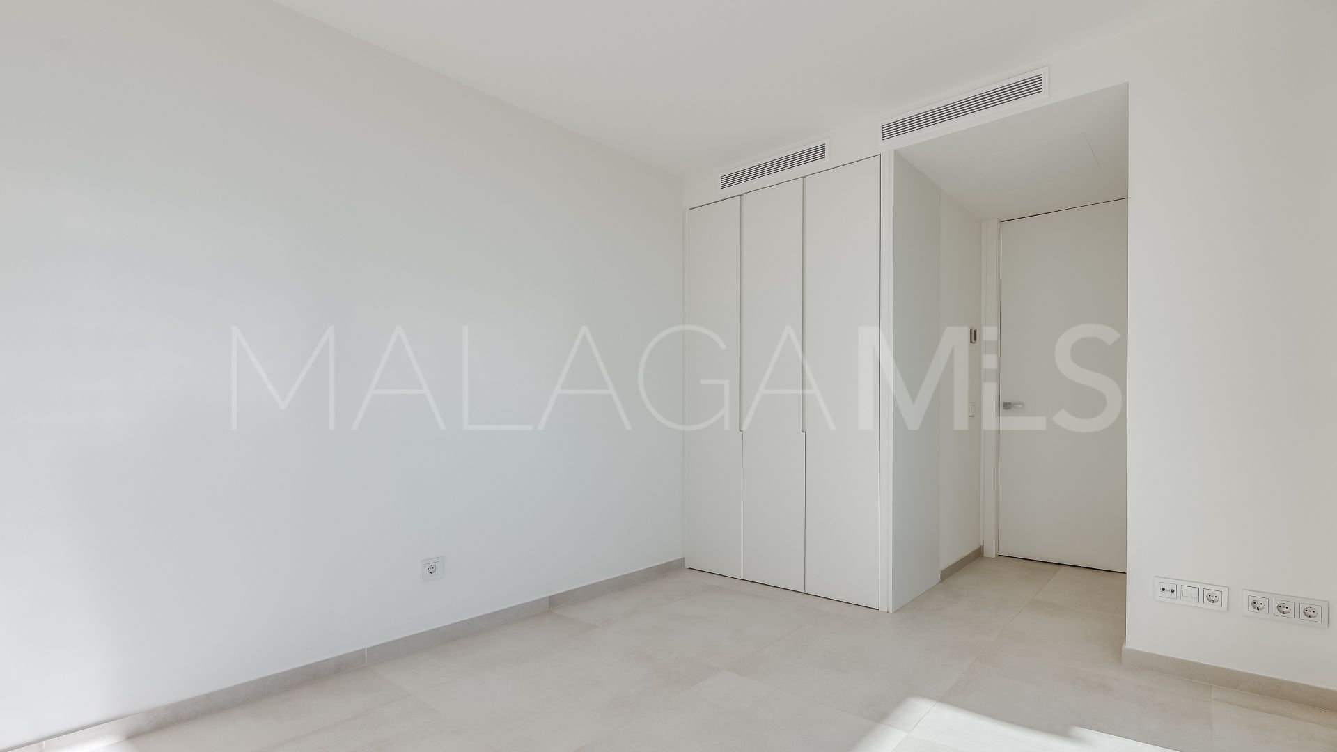 Appartement for sale in Nueva Andalucia