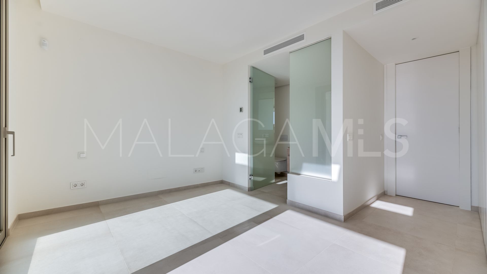 Appartement for sale in Nueva Andalucia