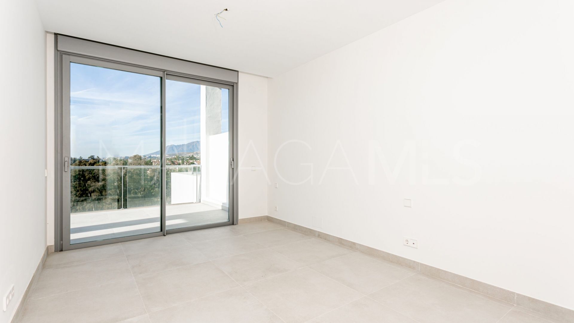 Se vende adosado in San Pedro Playa with 3 bedrooms