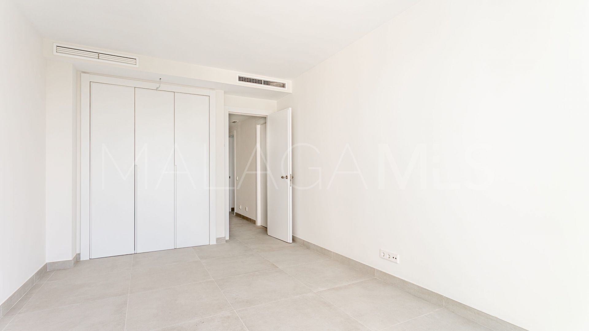 Se vende adosado in San Pedro Playa with 3 bedrooms