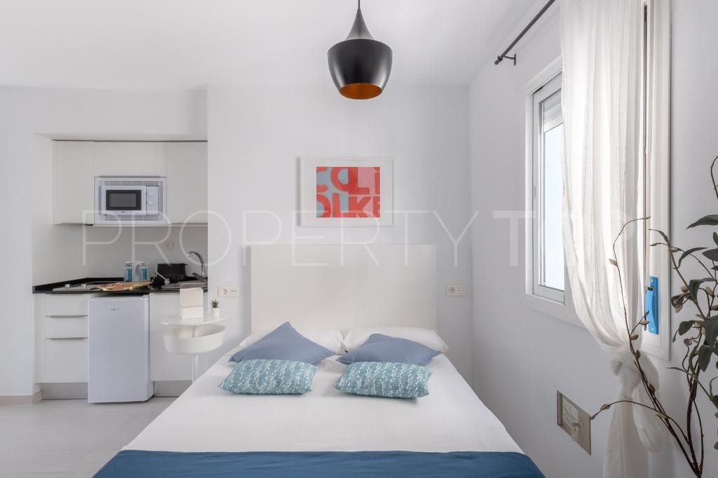 Pareado en venta de 7 dormitorios en Marbella Golden Mile