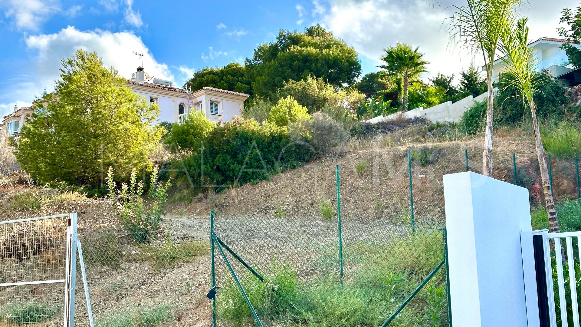 Cabopino, duplex for sale de 3 bedrooms