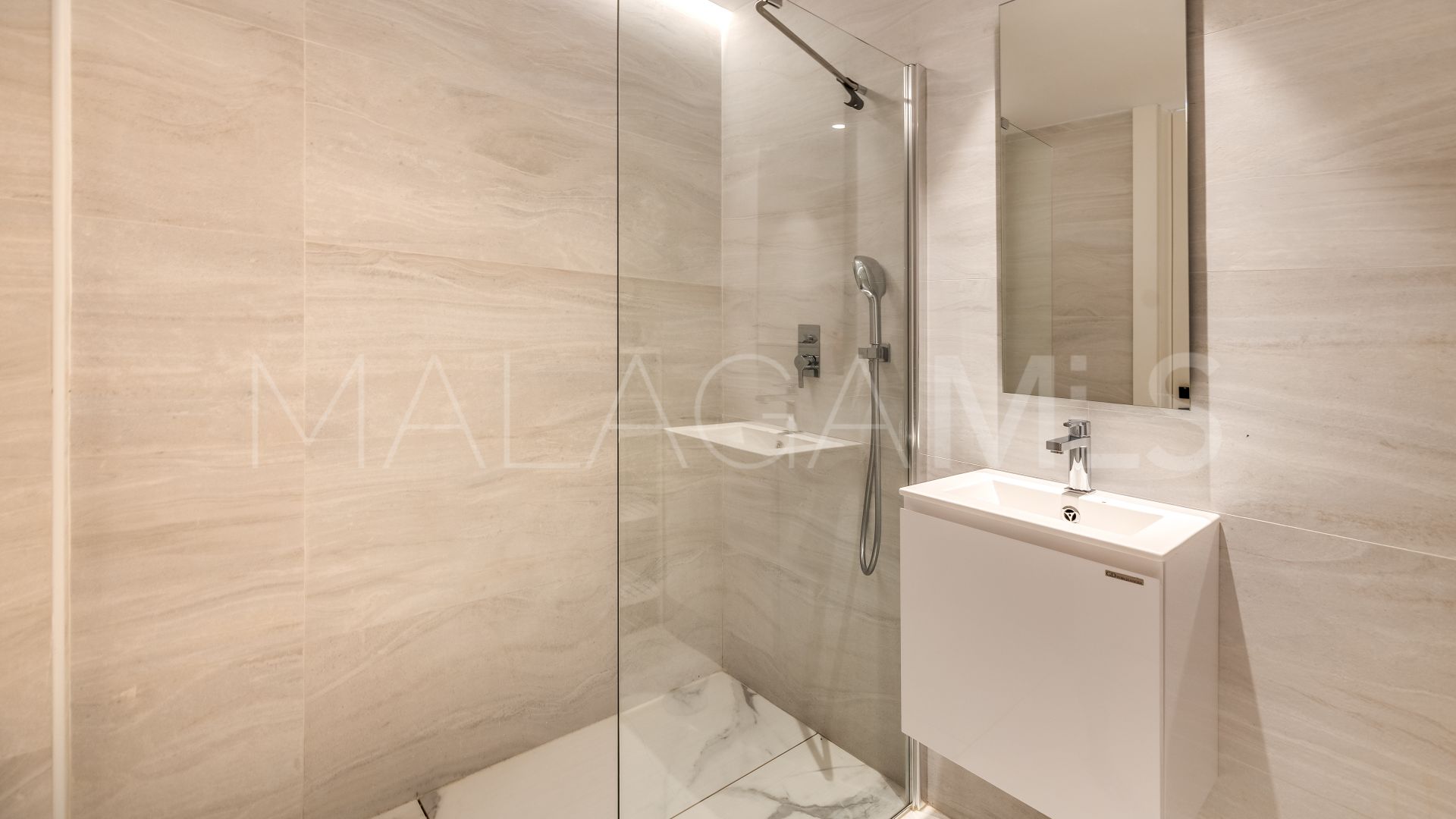 Paraiso Alto, villa for sale