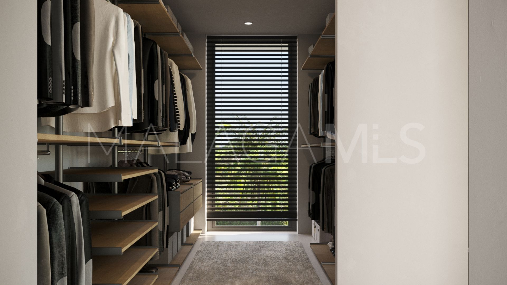 Villa for sale in Hacienda las Chapas