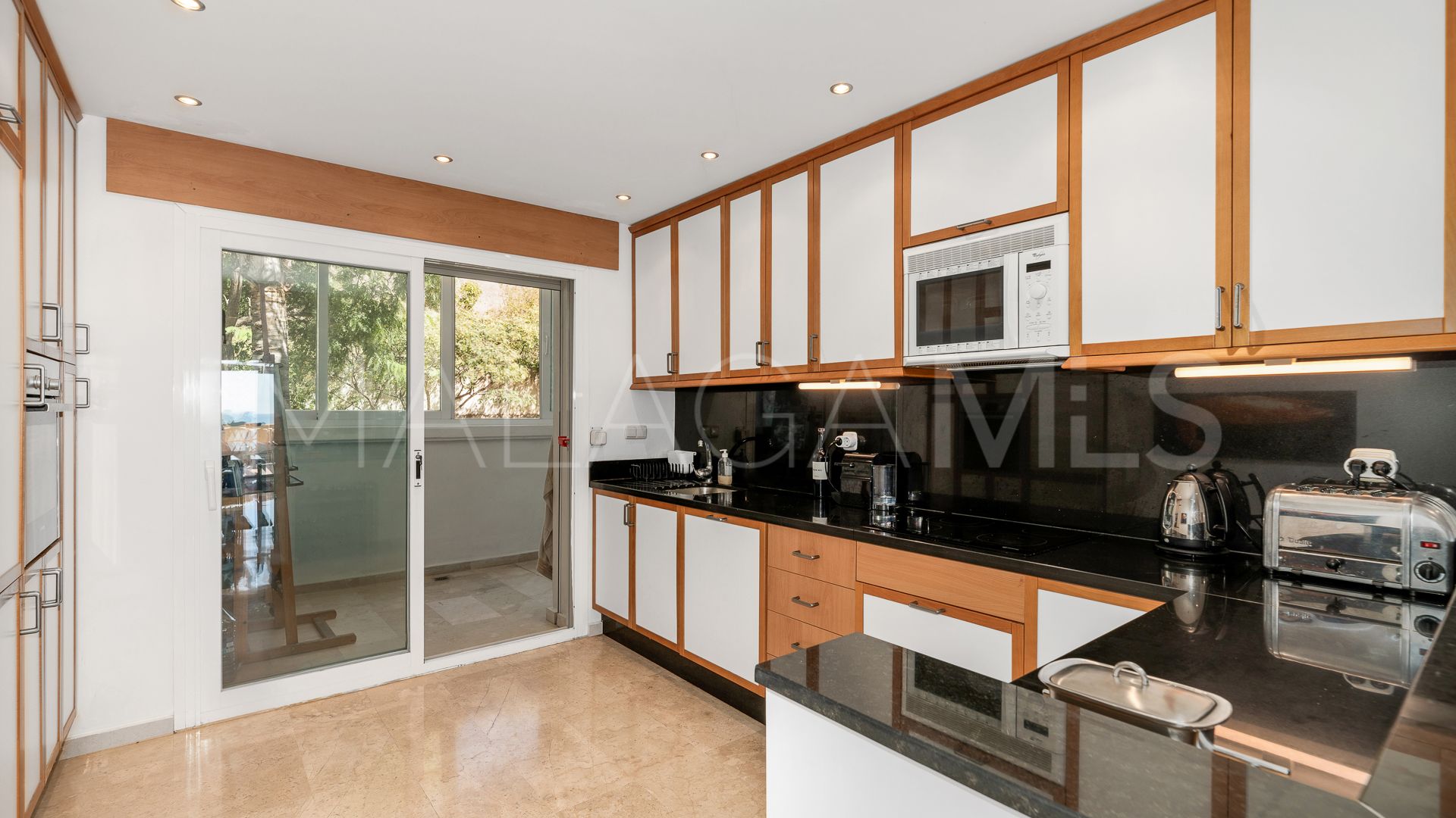 Appartement for sale in Rio Real